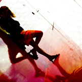 在线DDOS平台攻击