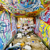 效率工具神器的攻击网站在线工具