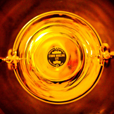 ddos流量攻击购买