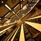 在线DDOS平台攻击