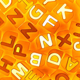 采购管理软件的ddos测压网站