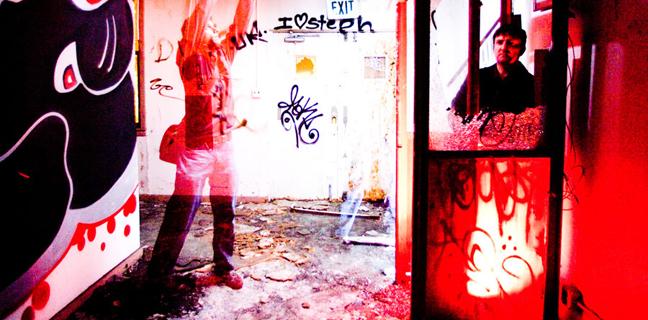 网站攻击工具手机版